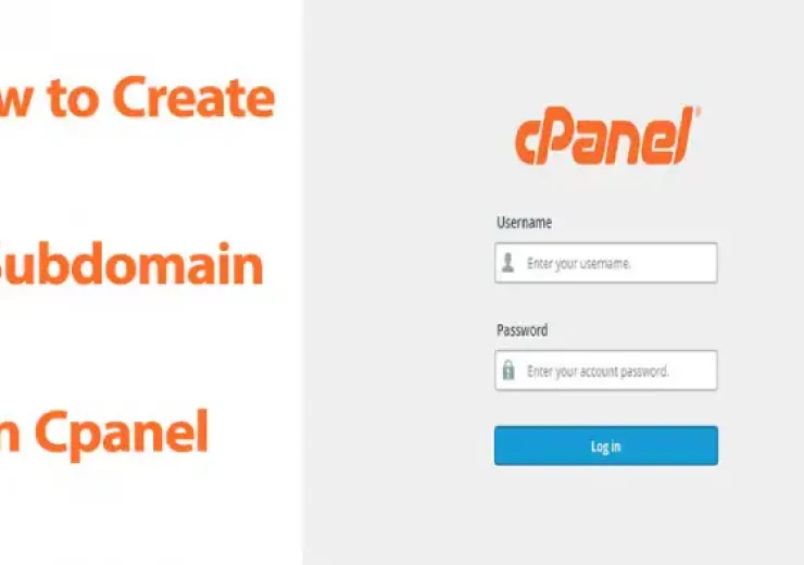 How To Upload Website On Cpanel Expalined Easy Steps