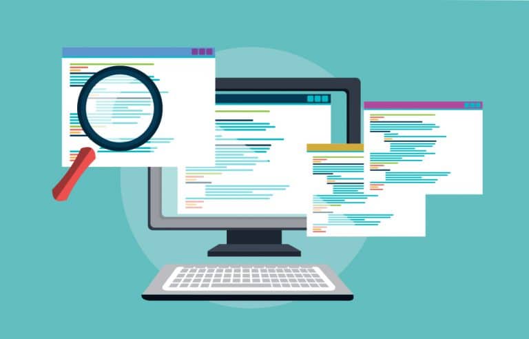 what is a python host? + Why do people choose Python? - n6host