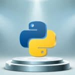 What is a Python Host?