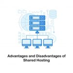 What Is Shared Hosting? (Definition + Advantages)
