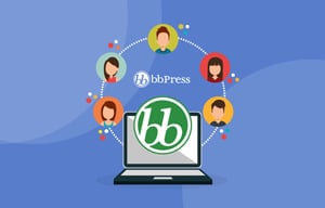 Requirements to Create a Forum with bbPress