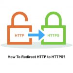 How To Redirect Website From HTTP to HTTPS SSL Step by Step?