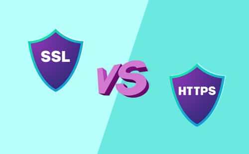 https/ssl