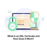 What Is an SSL Certificate for Website and What Is It Used For?