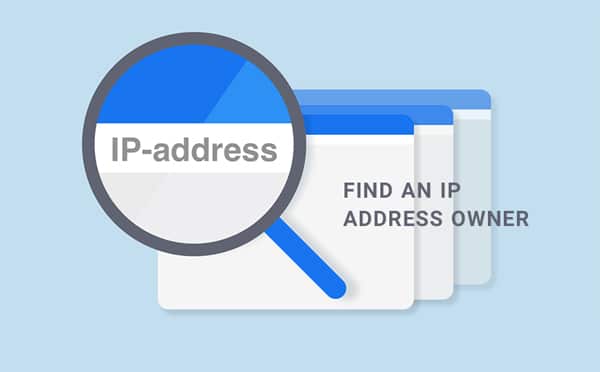 find who owns propert by address free online