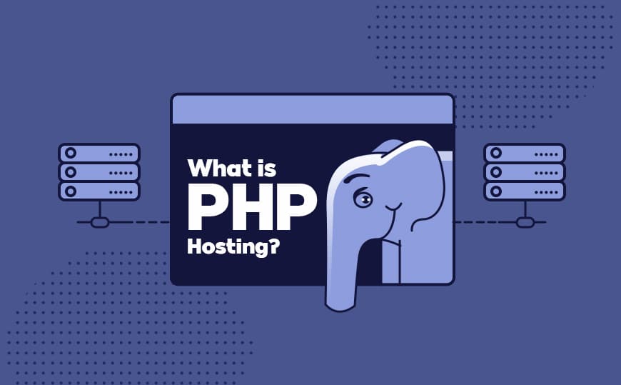 What Is PHP Web Hosting, Advantages and Disadvantages?