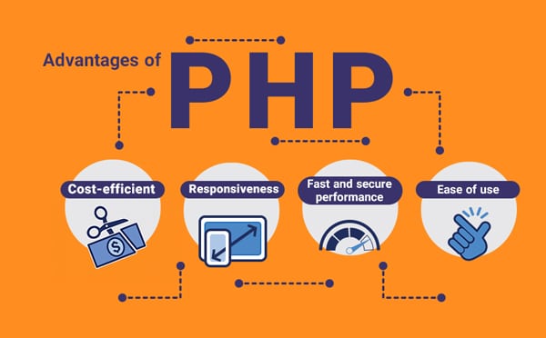 What is PHP Hosting - N6 Host Blog