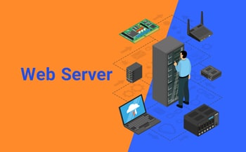 Web Server vs Application Server; What Is the Difference?