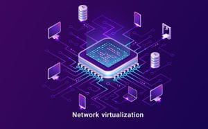 What Is Virtualization Technology and How Does It Work?