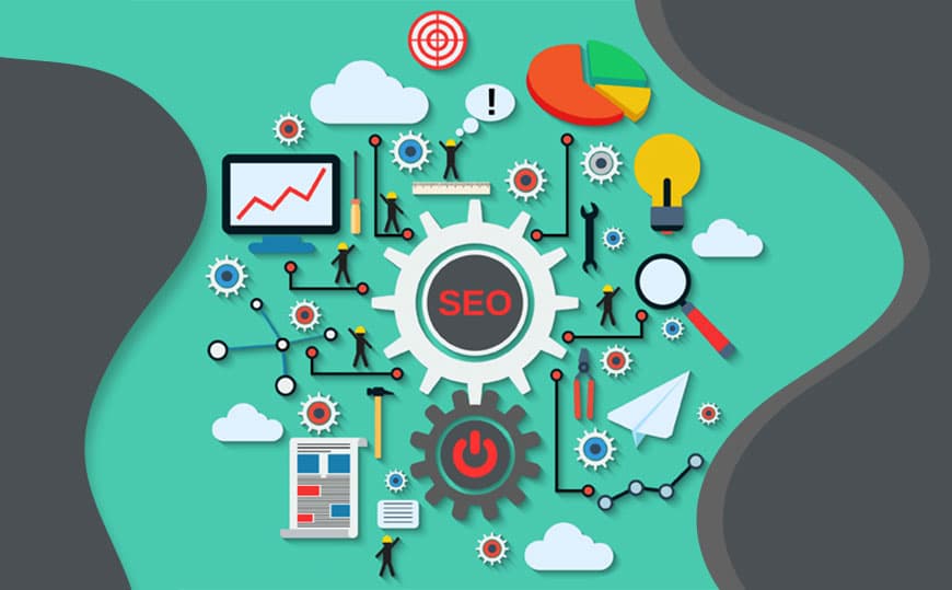 13 Best SEO Tools The Best for 2021 N6 Host Blog