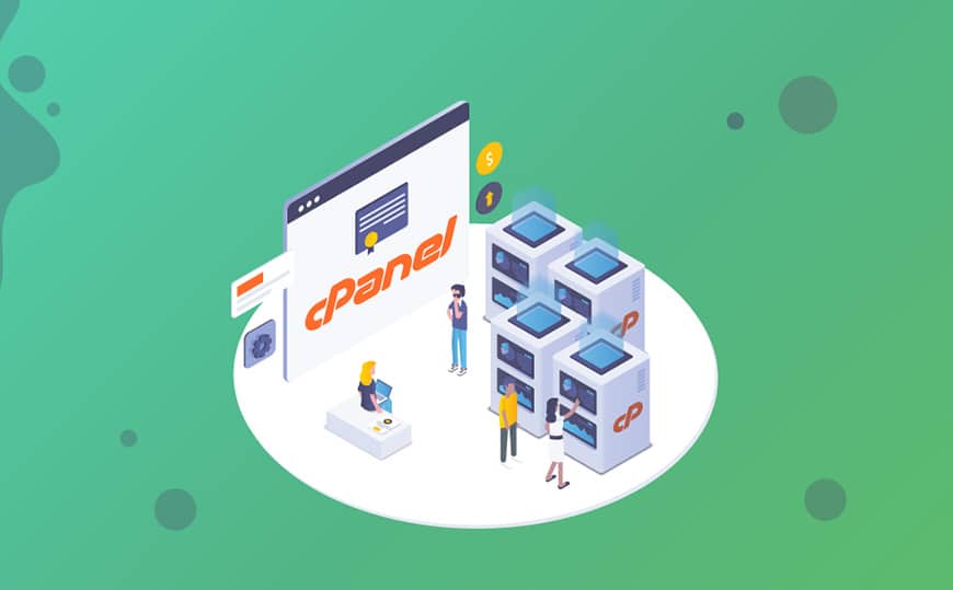 What Does cPanel Mean?
