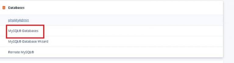 How to Upload Website on cPanel Expalined (4 Easy Steps)