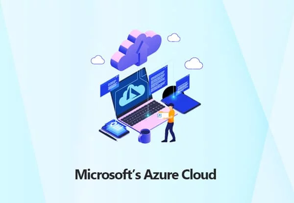 microsoft-azure-cloud microsoft azure cloud
