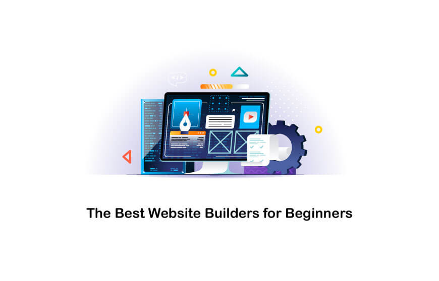 best website maker