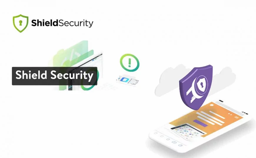 shield security