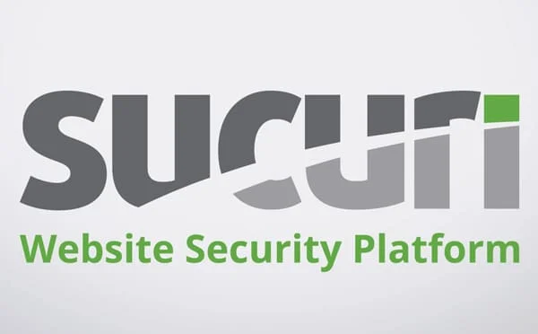 Sucuri WordPress security plugins