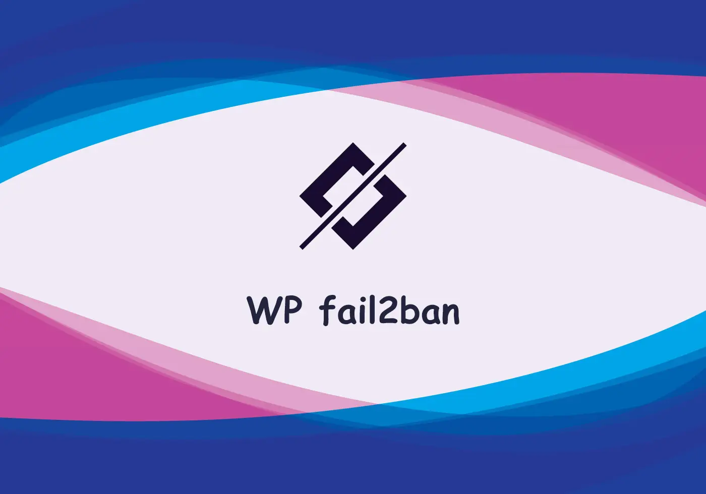 wp fail2ban