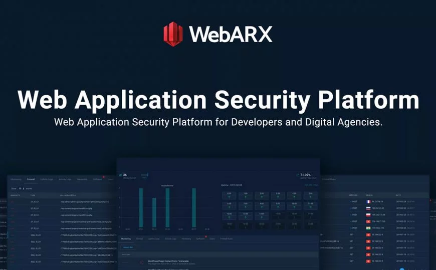 webarx