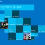 What Is IIS Server (Internet Information Services) And What Is It Used For?
