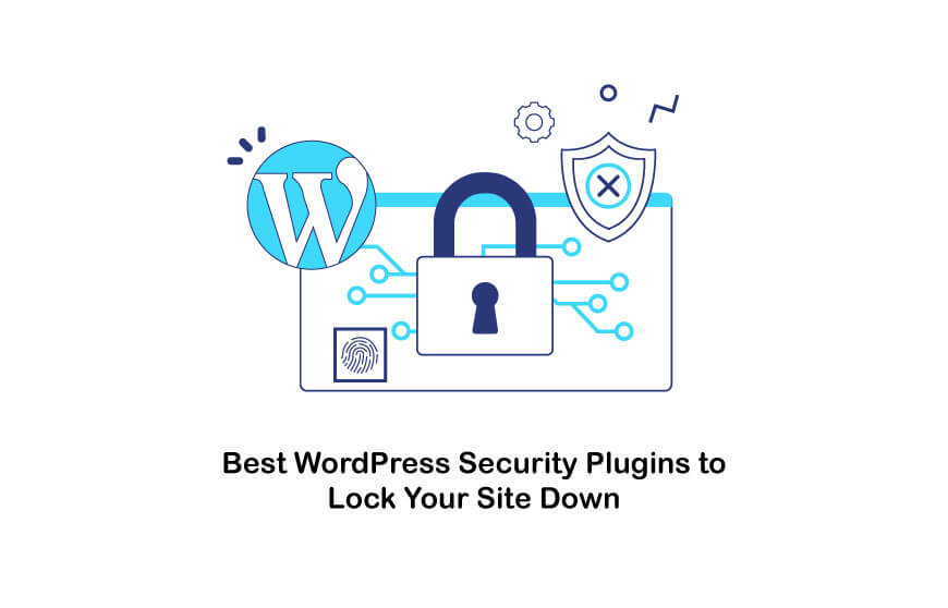 Security Ninja Plugin Review: Scans & Protects Entire WordPress sites