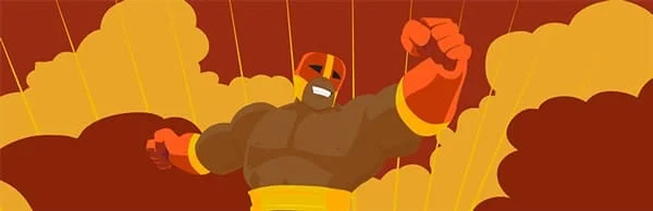 defender wordpress plugin