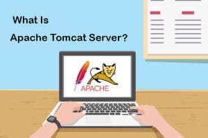 What Is Tomcat Server? + What Is Apache Tomcat Used For - N6host