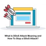 What Is a DDoS Attack and How Does It Work?