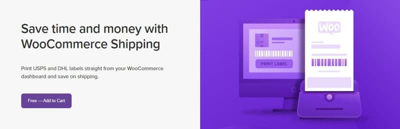 woocommerce dropshipping