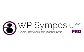 WP Symposium
