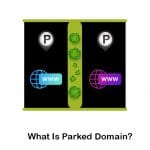 What Is Parked Domain?
