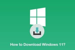 introducing windows 11 + What's new in Windows 11 - N6host