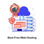 Best Free Web Hosting of 2022