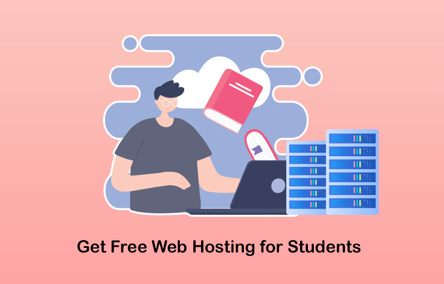 free webhosting for students