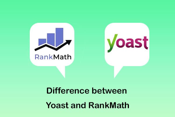 rankmarh and yoast difference