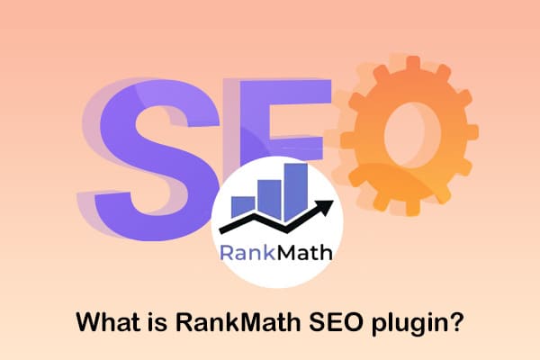 what is rankmath