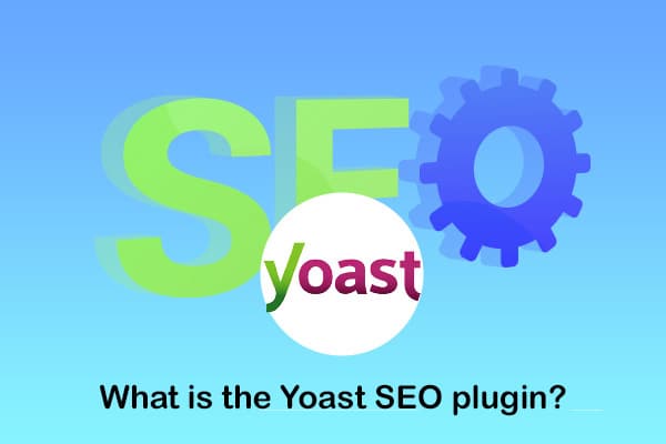 what is yoast?