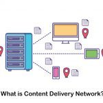 What is Content Delivery Network? (CDN)