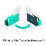 What Is File Transfer Protocol ( FTP )?