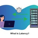 What Is Latency in Networking and How to Reduce It?