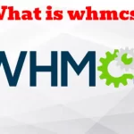 What is whmcs? | How to install WHMCS on cPanel