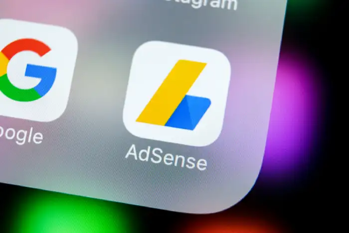 what is google adsense and how does it work