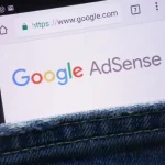 What is Google Adsense and How does it work?