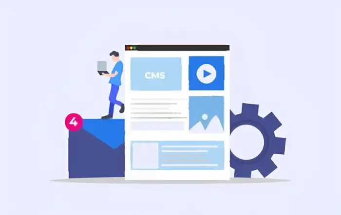 how to add custom js in wordpress