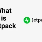 What is Jetpack in WordPress? | How to install Jetpack in WordPress