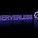 What is Serverless Computing? | Pros and Cons of serverless computing