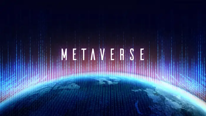 what is the use of metaverse