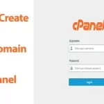 How to Create a Subdomain in Cpanel? | All you need to know