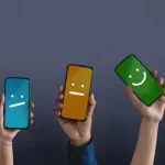 What is Customer Experience and Why is it important?