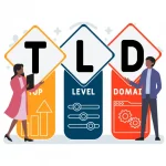 What is Top Level Domain (TLD)? Exploring The Most Common TLDs